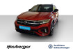 Volkswagen T-Roc R-Line T roc 2.0 tsi dsg 4motion r line  pano  ahk  acc