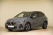 BMW Série 2 Coupé Autres Bmw 218  218 m sport acc led hud aktivsitz