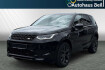 Land Rover Discovery Sport R-Dynamic SE Discovery sport se r dynamic d165 fwd