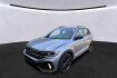 Volkswagen T-Roc R-Line T roc r 2.0 tsi pano beats matrix shz lhz kamera