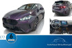 BMW Série 1 Msport Bmw 120  120 m sport pro acc iq 360  h/k kzu 2zk