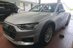 Audi A4 Autres allroad quattro 40 2.0 tdi 150 kw s tronic