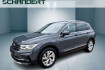 Volkswagen Tiguan Elegance 2.0 tdi elegance dsg matrix navi pano klimaautom