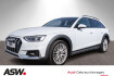 Audi A4 Allroad Quattro Autres A4 allroad a4 allroad quattro 40tdi navi matrix ahk hud rfk