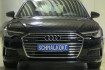 Audi A6 Design avant 40 tdi 2.0 s tronic design leder esad