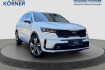 Kia Sorento Spirit spirit 2.2 crdi *bose*navi*cam*led*ambiente*