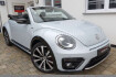 Volkswagen New Beetle Exclusive R-Line Beetle 2.0tsi r line individual / exclusive