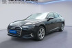 Audi A6 Sport 40 tdi quattro sport 2.0 avant acc*ahk*klima*na?