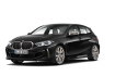 BMW Série 1 Autres Bmw 135  135 i xdrive sport aut. klimaaut. head up pdc