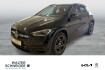 Mercedes GLA Autres Benz gla 200 edition 2022 mbux multibeam led ahkshz p