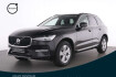 Volvo XC60 Core Xc60 b4 core+winterpak+rfk+lm18+dab+navi+