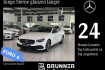 Mercedes Classe E Avantgarde Benz e 200 e 200 t avantgarde/360 /mbux/led/easypak/night