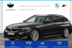 BMW Série 3 M-Sport 320 d touring m sportpaket
