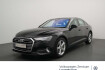 Audi A6 Sport 40 quattro sport pano ahk navi kam 360