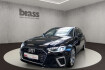 Audi A4 S-Line s line 40 tdi quattro 150(204) kw(ps) s