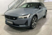 Polestar 2 Autres long range dual performance *pilot*ahk*360 *