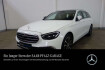 Mercedes Classe E Avantgarde Benz e 300 e 300de t 4m avantgarde*distr*pano*burm*amb*360