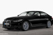 BMW i4 Autres I4 edrive35 gran coupe | acc | kamera | ahk | led | n
