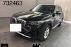 BMW X3 M-Sport xdr acc cockpit prof kamera sportsitze 18?led