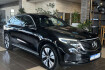 Mercedes EQC Autres Benz eqc 400 4matic led r.cam navi shz sound system