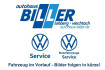 Volkswagen Tiguan Autres 2.0 tdi 4m black|pano|sthz|dcc|ahk|matrix