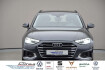 Audi A4 Advanced avant advanced 40 tdi 150kw s tronic led navi