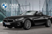 BMW Z4 Advantage sdrive20i advantage hifi dab wlan tempomat