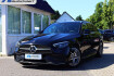 Mercedes Classe C Autres Benz c 300 e t 3x amg kamera+digi light+ahk+ambiente
