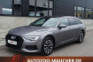 Audi A6 Sport avant 40 tdi quattro sport/ahk/pano/sthzg/18?