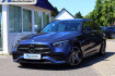 Mercedes Classe C AMG Line Benz c 300 e t 3x amg distro+kam360+headup+digi light