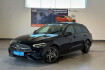 Mercedes Classe C AMG Line Benz c 180 amg line navi+kamera+shz