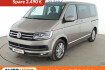 Volkswagen Multivan Highline T6 multivan 2.0 tdi highline 4motion aut.*navi*