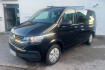 Volkswagen Multivan Edition 30 T6 multivan 1.hd klimautom. sitzhz. tempomat