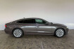 Audi A7 Sportback Autres A7 45 tdi quattro  360   matrix  b&o  soft close