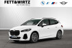 BMW Série 2 Coupé Autres Bmw 220  220 d active tourer m sport|ahk|head up|da&pa+