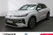 Volkswagen T-Roc United T roc 1.5 etsi dsg acc led kamera app connect