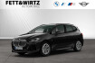 BMW Série 2 Coupé Autres Bmw 220  220 d active tourer m sport|ahk|harman/kardon|pa