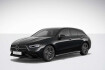 Mercedes CLA Edition AMG Line Benz cla 180 d sb amg night panorama distronic 360