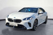 BMW Bmw Others  Bmw others  autres 220i gran coupe m sport *navi*kamera*led*pdc*shz