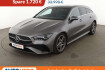 Mercedes CLA AMG Line Benz cla 180 cla 180 shooting brake amg line aut.*navi*led*cam*