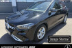 Mercedes GLA Autres Benz gla 200 gla 200 led mbux kamera sitzheizung parkpilot?