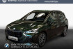 BMW Série 2 Coupé Autres Bmw 218  218 218i active tourer m sport  ahk  panoramadach