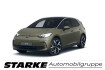 Volkswagen ID.3 Pro Id.3 pro led navi kamera acc lightassist