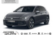 Volkswagen Golf 8 Style Golf viii 1.5 etsi style dsg navi matrix rfk
