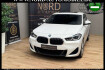 BMW X2 M M-Sport X2 m xdrive20d m sport *led*ahk*kamera*panorama* m spor