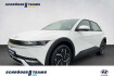 Hyundai Ioniq 5 Dynamiq elektro 58 0 kwh dynamiq nscc/virtual/navi