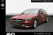 Mercedes Classe C Autres Benz c 200 c 200 4m led mbux navi spur p dab 17?