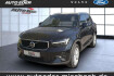 Volvo XC40 Core Xc40 xc 40 core 2wd bluetooth navi led klima