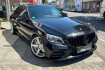 Mercedes Classe C AMG Line Benz c 300 d c limousine/ amg line/ 360 / ambiente