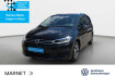 Volkswagen Touran Comfortline  comfortline 1.5 tsi goal dsg * navi*ahk*7